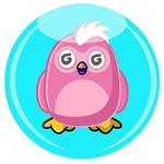 GameFi Protocol